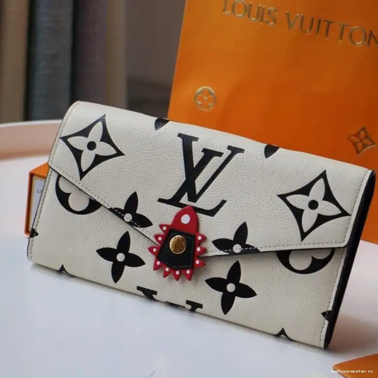 Fashionrep LV Bags 208B570078 0811
